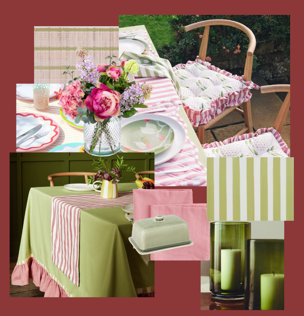 Small Space, Big Impact: Studio Apartment Solutions