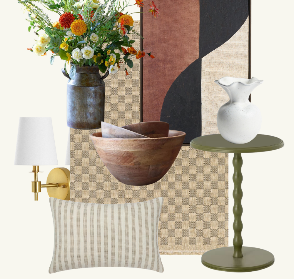 Budget-Friendly Bedroom Makeover Ideas